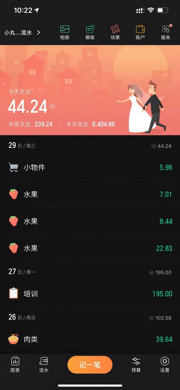 減肥日記 第24天