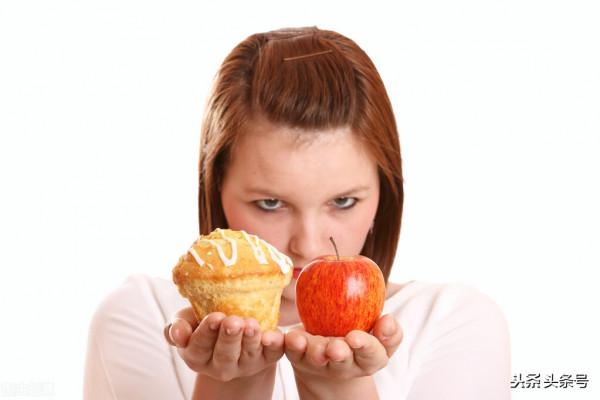 男之本性,女之貪心(5) 男之本性,女之貪心(5)