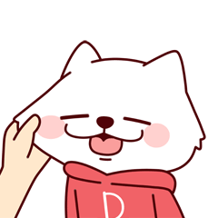 不養寵物你都不知道，它們來了後你的家庭地位能下降到什麼程度