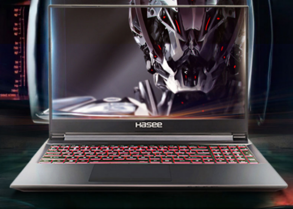 雙十一遊戲本選購指南：看完這篇文章就清楚