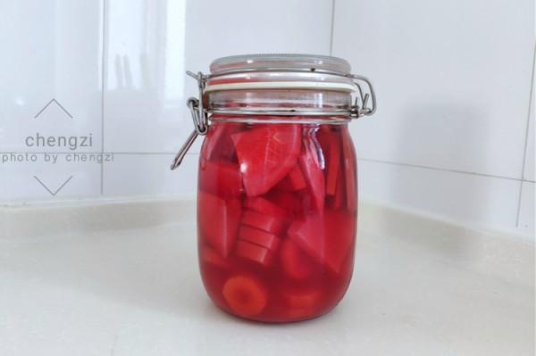 冬天多吃這菜,不用郎中幫,醃一醃和豆乾同炒,酸辣開胃太下飯了 冬天多吃這菜,不用郎中幫,醃一醃和豆乾同炒,酸辣開胃太下飯了