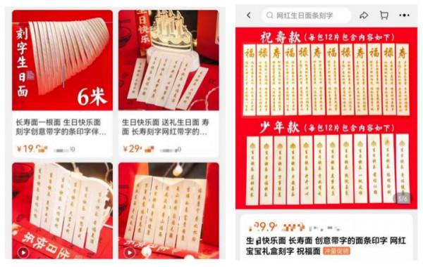 2022年的機會在哪裡？給大家提出意見！（建議收藏）