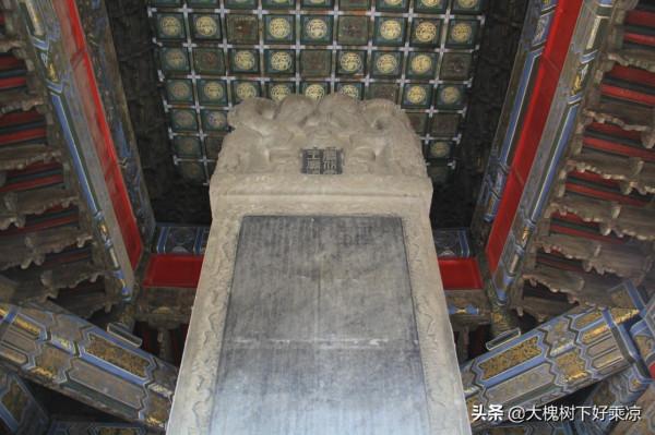 北京古蹟總結篇：帝都打卡，必去十二處景點，這才是北京