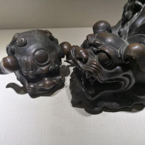 民間收藏寄售第九期/文心雅趣 民間收藏寄售第九期/文心雅趣