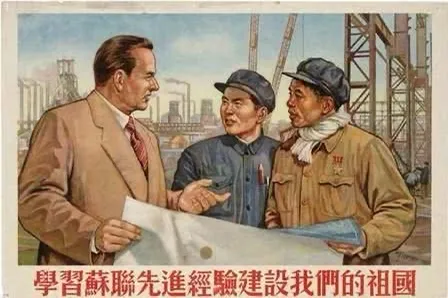 為什麼我們一定要打那場戰爭？