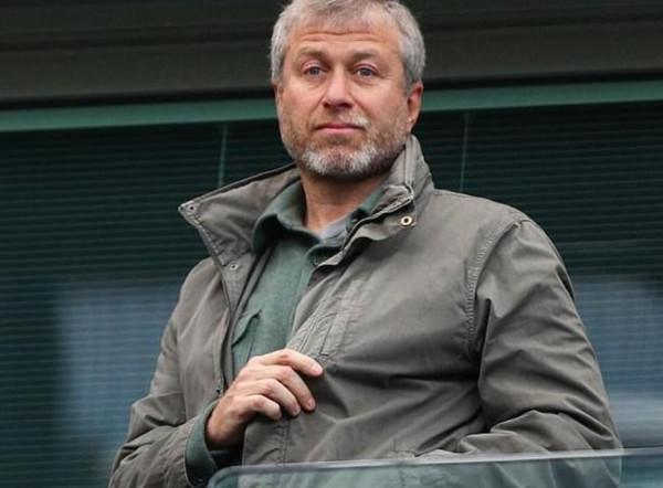 業餘足球那些事