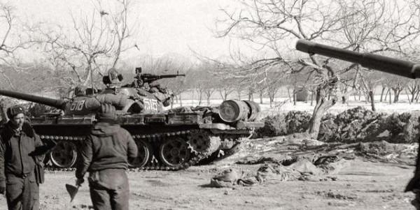 這麼多年後才明白，當年蘇聯挖穿地球，為何挖到12262米就停了？