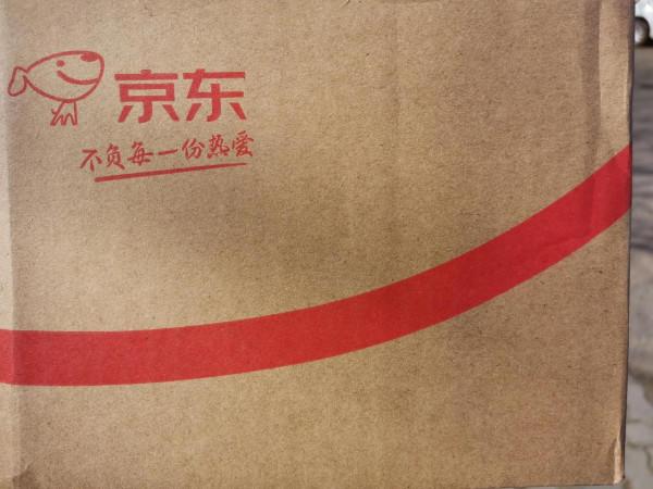 華為gt3開箱測評 華為gt3開箱測評