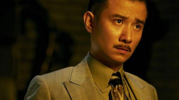 2022年開年，廣電禁止失德藝人出鏡！網友提名了11位，都有荒唐事