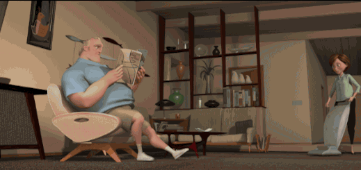 日本太太的“斷舍離”生活，堅持每天一收拾，該扔就扔，太羨慕了