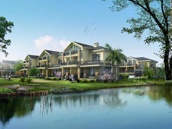 「購房指南」買房如相親 一眼看歪誤終身