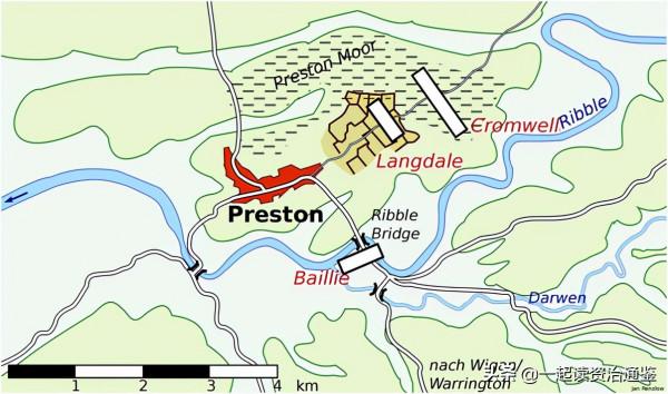 歷史上影響最大的戰爭是什麼？