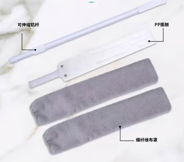 入住2年多，90後妹子家裡“乾淨如初”，全靠當初這些家居決定