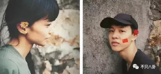 不是吧!神仙愛情裡居然吃出了狗血三角戀瓜? 不是吧!神仙愛情裡居然吃出了狗血三角戀瓜?