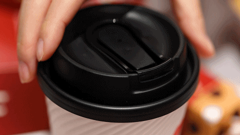 肯德基,求求你別再下架它了... 肯德基,求求你別再下架它了...