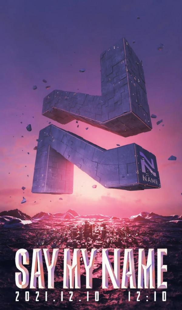 樂華新女團即將迎來出道首秀，機場圖片活力滿滿，金子涵消瘦了