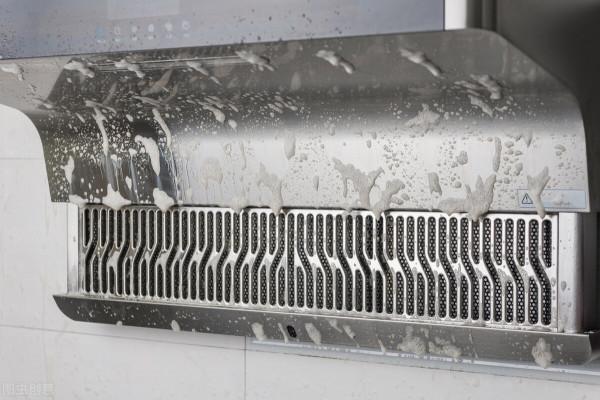 油煙機怎麼選?1000元以內,認準這幾個方面,既好用,價效比也高 油煙機怎麼選?1000元以內,認準這幾個方面,既好用,價效比也高