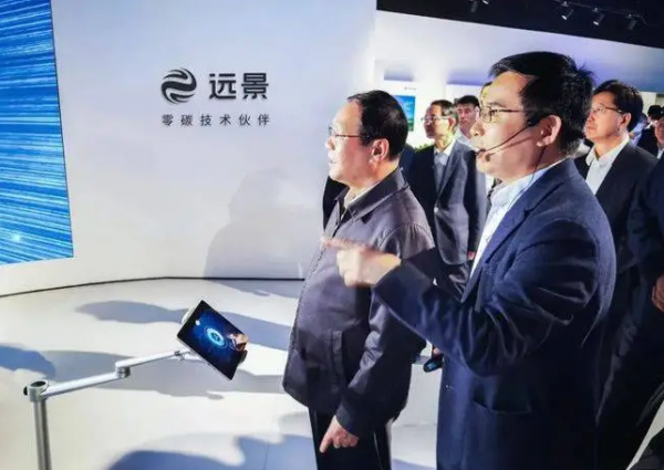 破新能源汽車續航新格局，1000km將成常態，續航焦慮將不復存在？