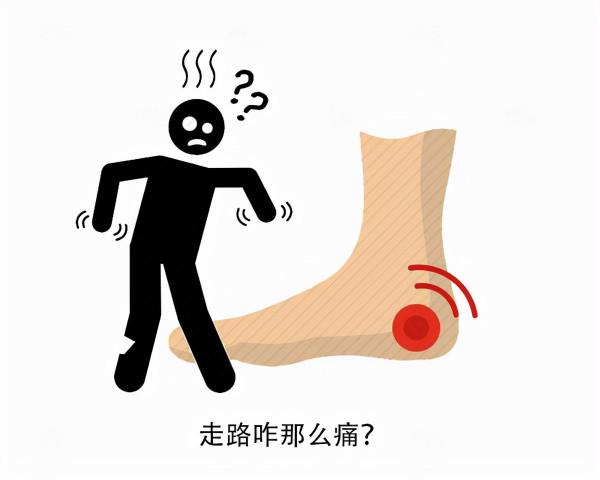 又到中秋節,高尿酸人群能吃月餅嗎?推薦:這一類月餅還挺適合 又到中秋節,高尿酸人群能吃月餅嗎?推薦:這一類月餅還挺適合