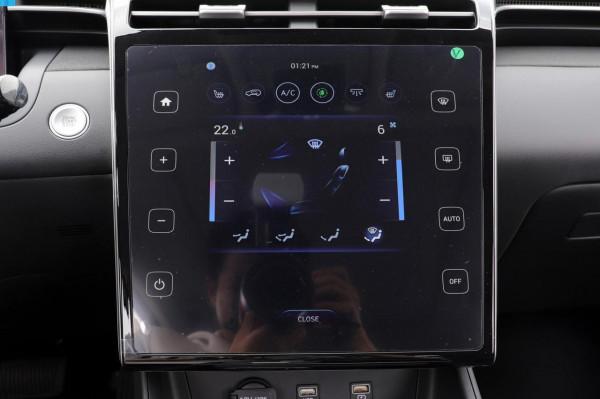 想入手第五代途勝L，全款落地多少錢，養車成本高不高？