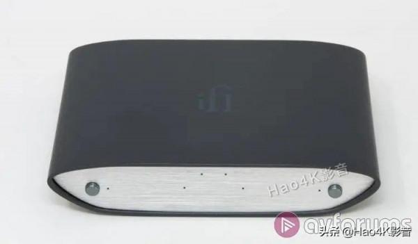 分享Avforums 2021年度最佳家庭影音產品 分享Avforums 2021年度最佳家庭影音產品