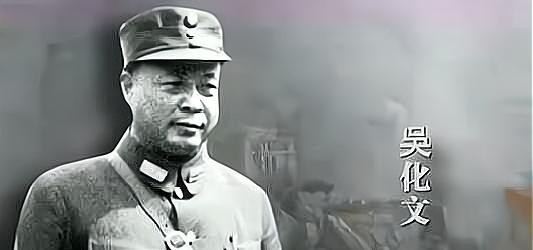 濟南戰役時，為何王耀武要釋放戰俘，還給路費？陳毅：他是聰明人