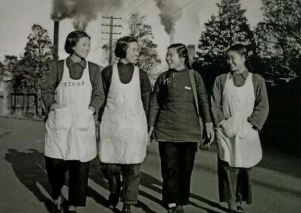 1921-2021，中國重要的一百個瞬間