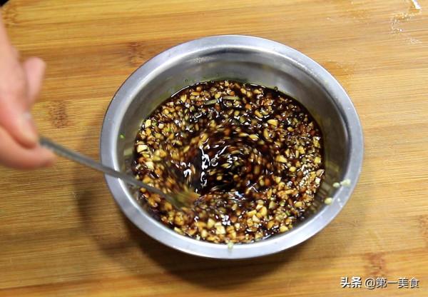 秋葵怎麼做才好吃，大廚教你做秋葵蒸粉絲，營養不流失，鮮嫩爽口