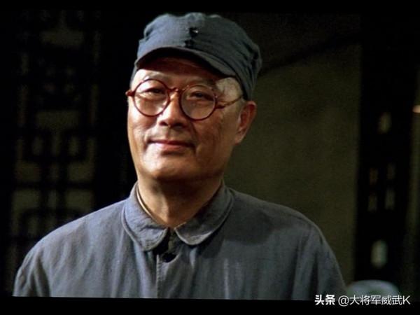 淮海戰役中，國民黨如果全盤採納杜聿明的計劃，將會發生什麼？