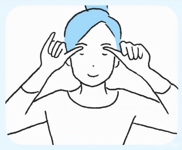 《濃縮睡眠法》：短時間消除腦疲勞，養成“熟睡腦”