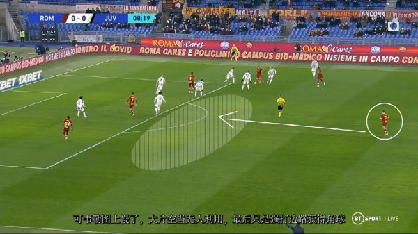 解僱穆里尼奧要付出3000萬歐元,金老闆震怒球員表現,已暫停續約 解僱穆里尼奧要付出3000萬歐元,金老闆震怒球員表現,已暫停續約