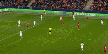 6次搶斷+6次過人！讓萊萬0射門的新坎特：下一站去哪家豪門？