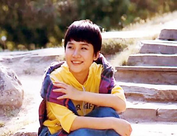 歌手李娜出家25年：孤單老母曾心痛流淚，現在老人過得怎樣？