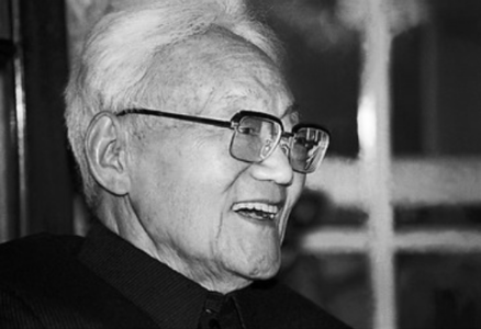 101歲離世,巴金晚年為何說“長壽是折磨”?原因讓人落淚 101歲離世,巴金晚年為何說“長壽是折磨”?原因讓人落淚