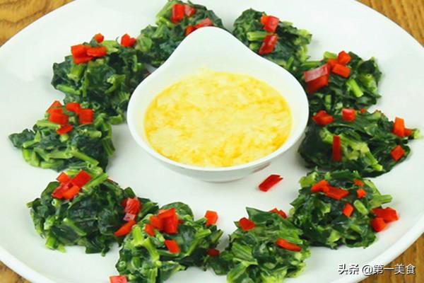 立春後，早餐推薦這5款！補血補氣易消化，做法簡單營養好