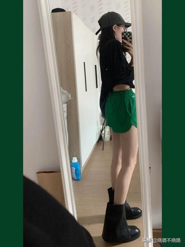 2021年秋季“流行色”在這！上身高階顯氣質，時髦精早都穿上了