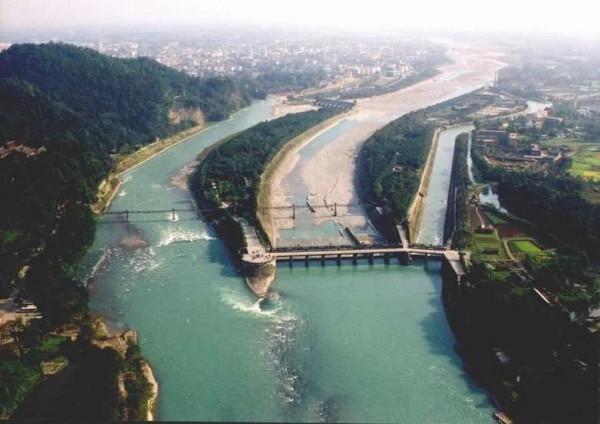 湖廣填四川，你的老家又是哪裡的？