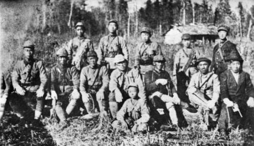 血戰長津湖親歷者，親眼目睹戰友成冰雕，如今95歲的他怎麼樣了？