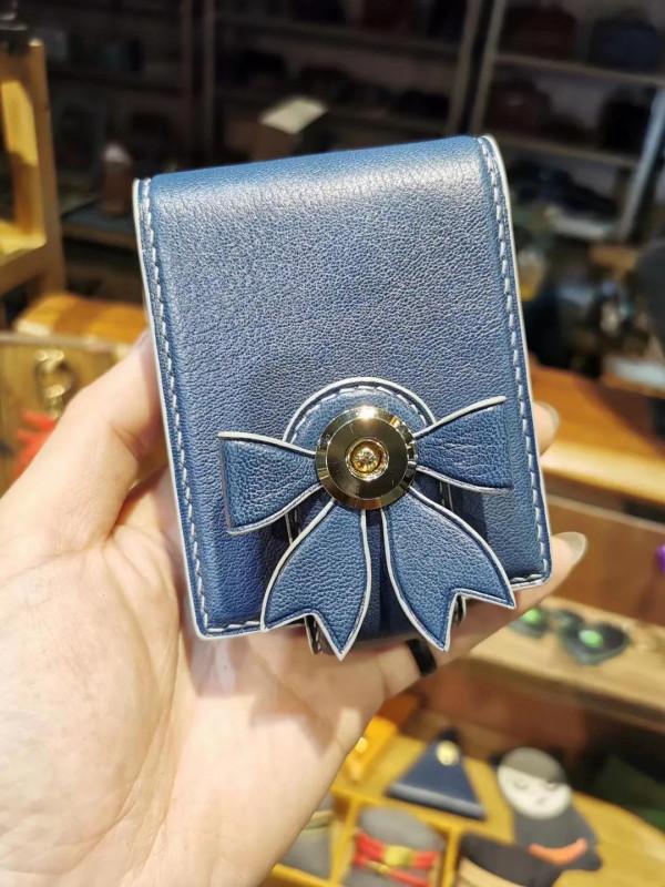 匠心,小眾且高階 匠心,小眾且高階