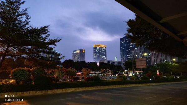 分享2021年我買的那些小米產品