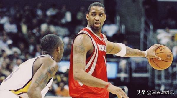 帥又美如畫的動作!盤點NBA愛使用單手抓球的球員:詹姆斯排第五 帥又美如畫的動作!盤點NBA愛使用單手抓球的球員:詹姆斯排第五