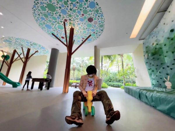 湖南衛視跨年晚會今日官宣陣容