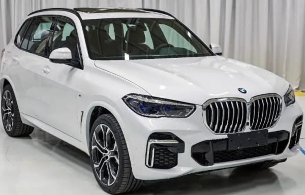 奧德賽出4座車型 亞洲龍小變樣!一大波中期改款新車搶先看 奧德賽出4座車型 亞洲龍小變樣!一大波中期改款新車搶先看