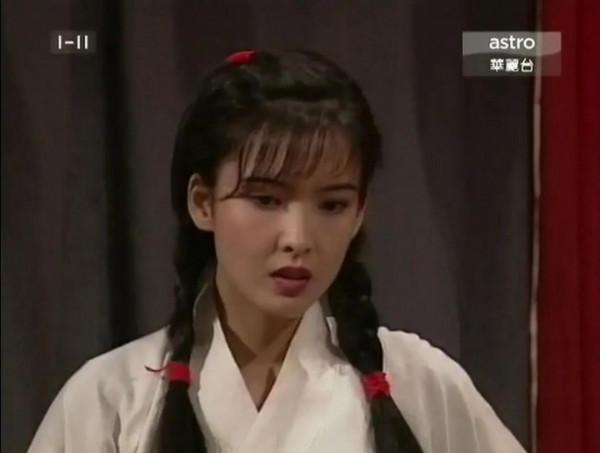 早期民國麻花辮美人,只服這9位,瓜子臉,鵝蛋臉,個個楚楚動人 早期民國麻花辮美人,只服這9位,瓜子臉,鵝蛋臉,個個楚楚動人