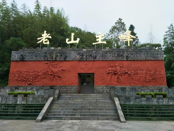 中越“712炮戰”有多慘烈？葉帥：淮海戰役後，沒見過這麼多屍體