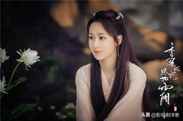 誰說北京明星都得有京味兒?葛優、宋丹丹都是少數派 誰說北京明星都得有京味兒?葛優、宋丹丹都是少數派