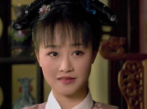 《甄嬛傳》開播十年,演員現狀 《甄嬛傳》開播十年,演員現狀