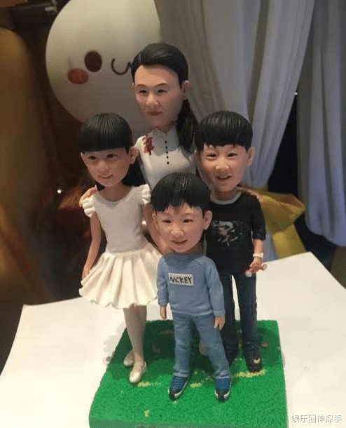 林生斌事件熱度持續近3個月,無非是因為這3點 林生斌事件熱度持續近3個月,無非是因為這3點