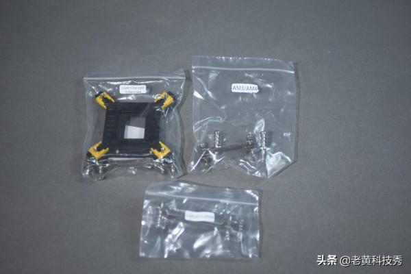 老牌廠商的360水冷真好用？鏡面鏡頭+軸承升級，壓制12代不費勁