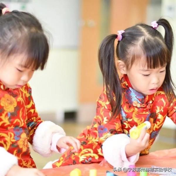 赫德幼兒園聯合國日 | 世界那麼大,帶我去看看 赫德幼兒園聯合國日 | 世界那麼大,帶我去看看